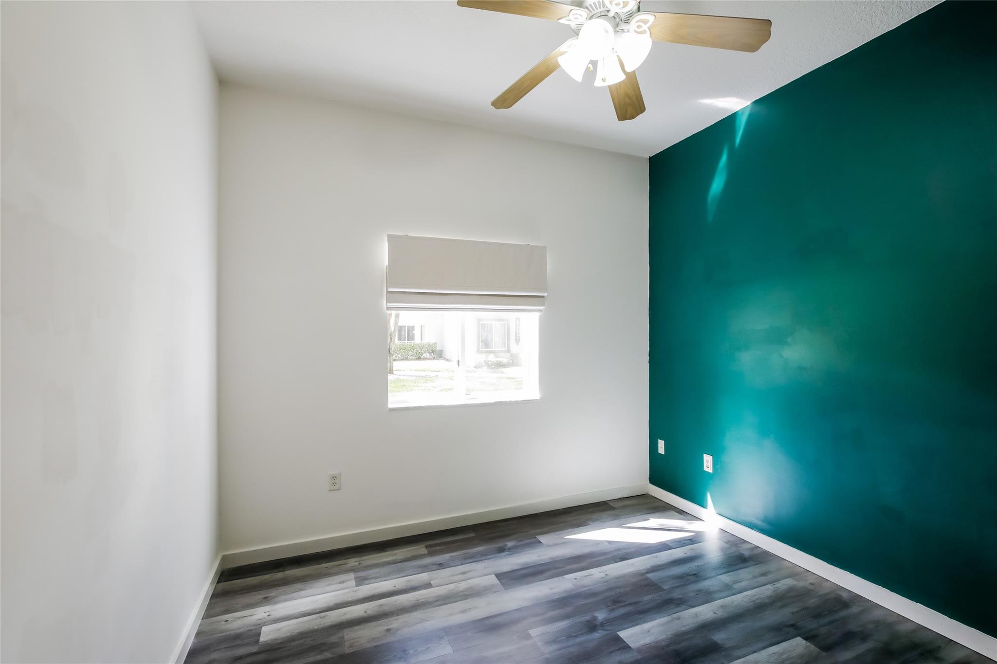 Arbor park - Residential