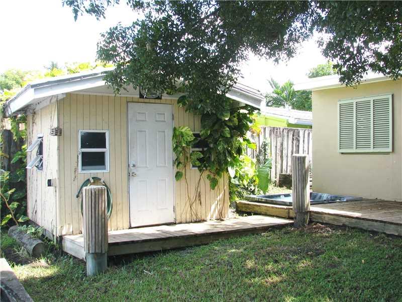 LOOK HOMESITES NO 2 - Residential