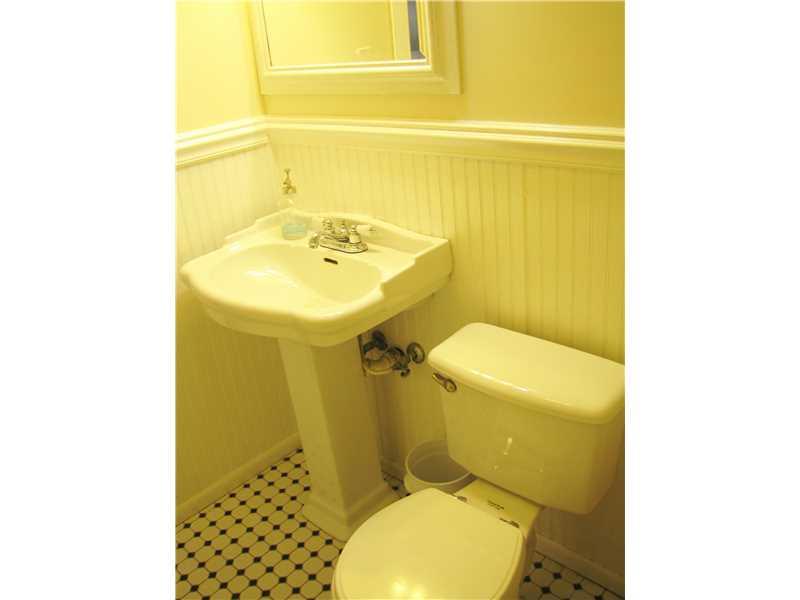 LOOK HOMESITES NO 2 - Residential