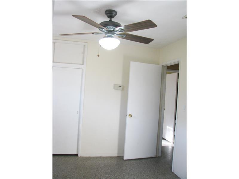 LOOK HOMESITES NO 2 - Residential