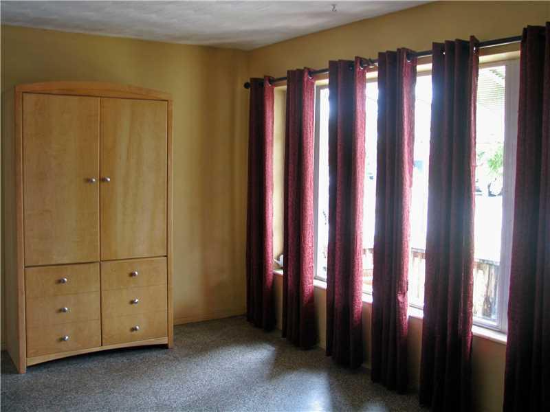 LOOK HOMESITES NO 2 - Residential