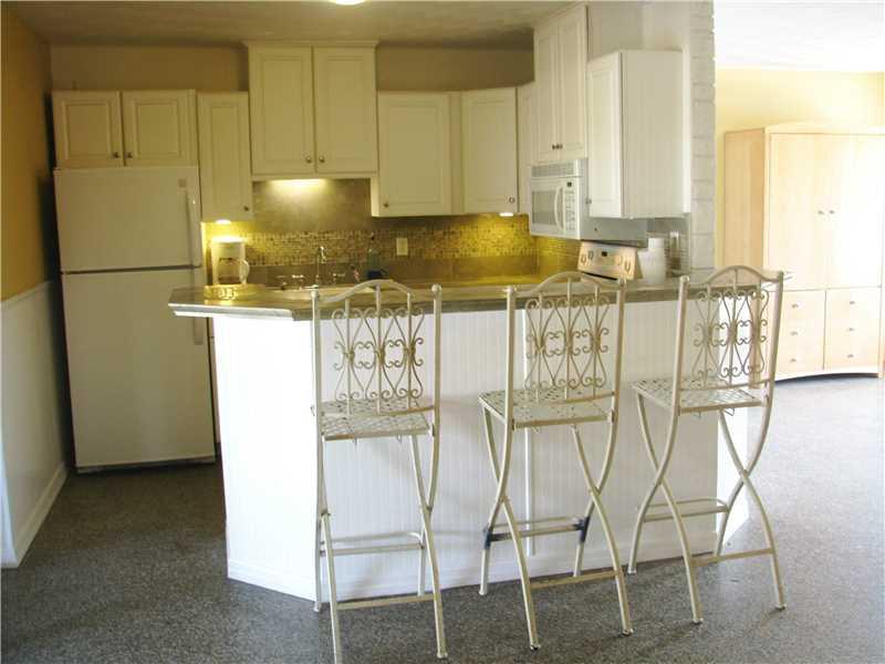 LOOK HOMESITES NO 2 - Residential