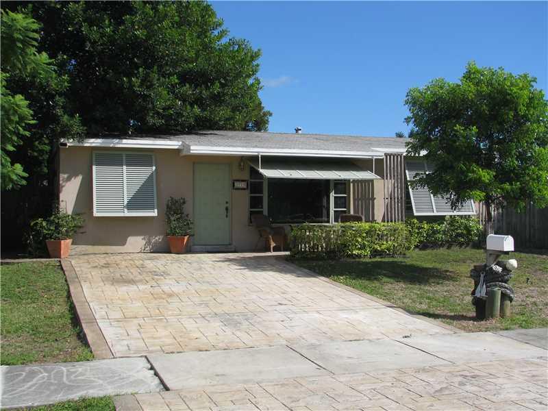 LOOK HOMESITES NO 2 - Residential