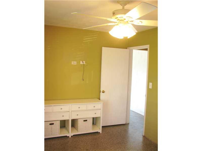 LOOK HOMESITES NO 2 - Residential