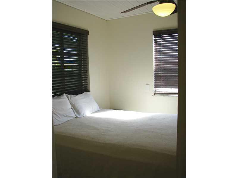 LOOK HOMESITES NO 2 - Residential