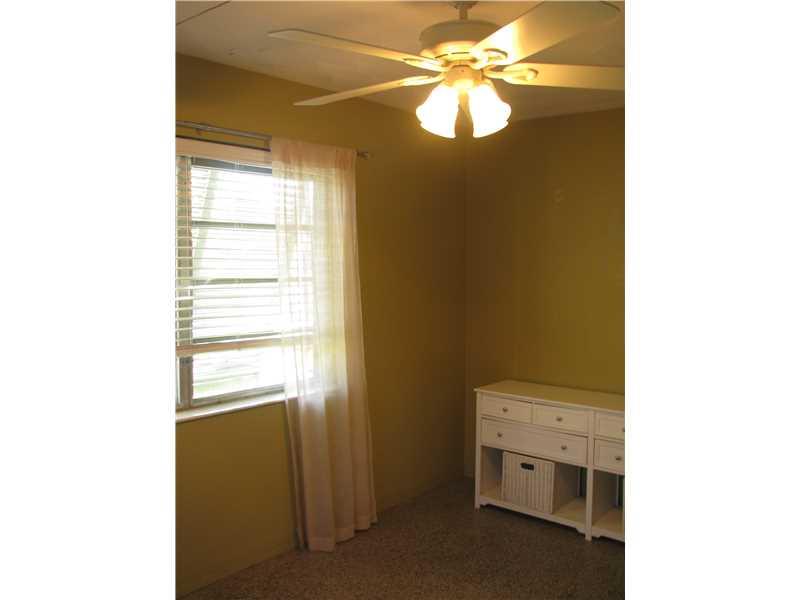 LOOK HOMESITES NO 2 - Residential