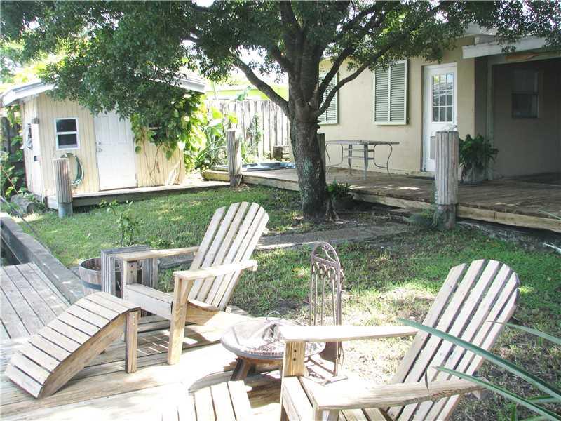 LOOK HOMESITES NO 2 - Residential