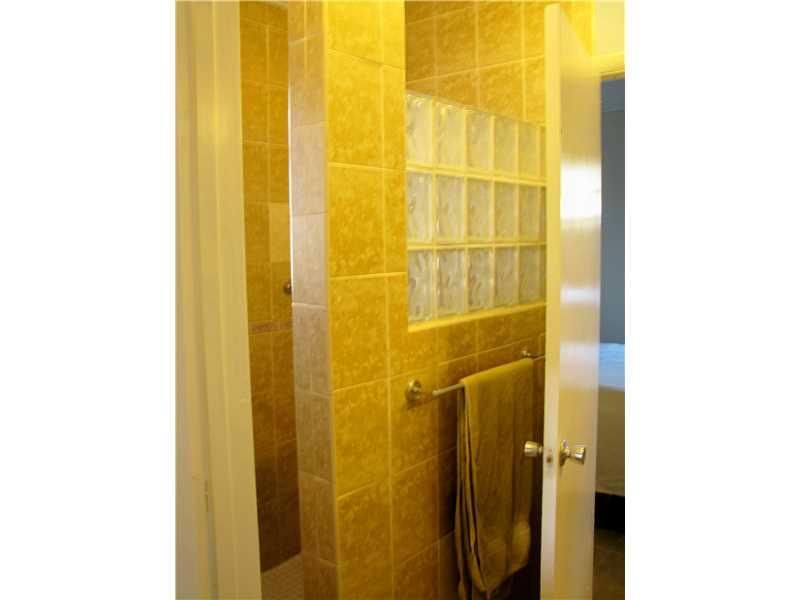 LOOK HOMESITES NO 2 - Residential