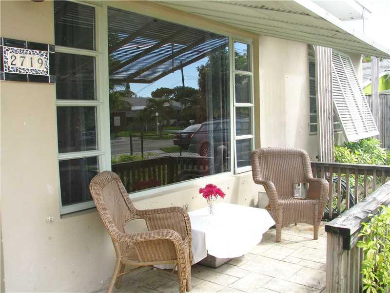 LOOK HOMESITES NO 2 - Residential