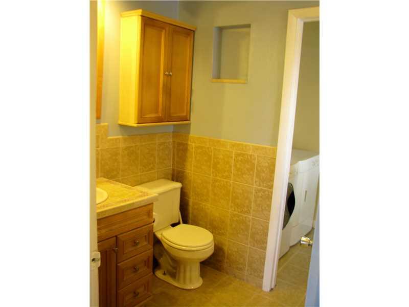 LOOK HOMESITES NO 2 - Residential