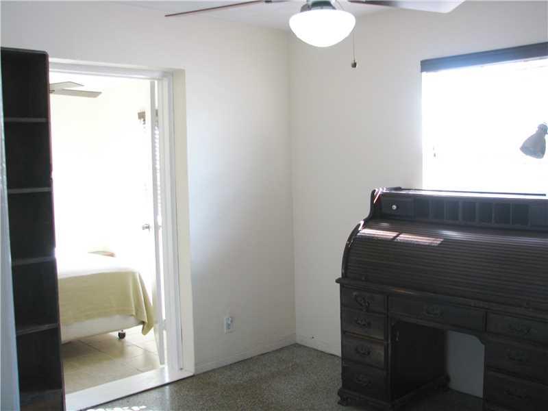 LOOK HOMESITES NO 2 - Residential