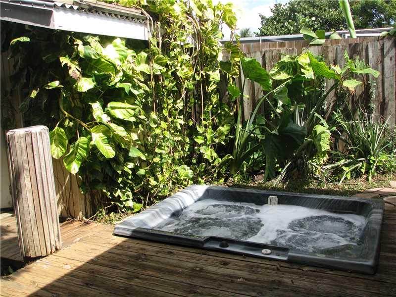 LOOK HOMESITES NO 2 - Residential