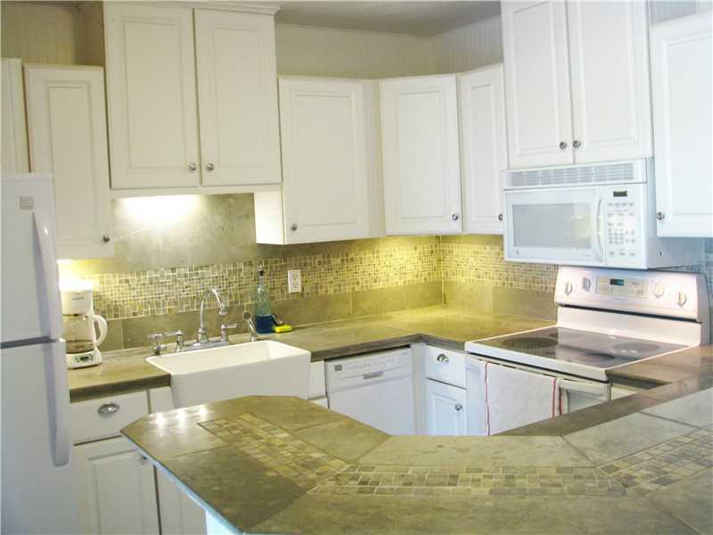 LOOK HOMESITES NO 2 - Residential