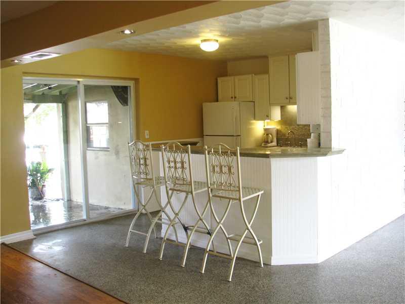 LOOK HOMESITES NO 2 - Residential