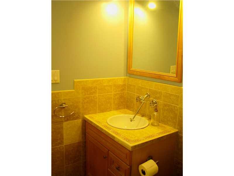 LOOK HOMESITES NO 2 - Residential