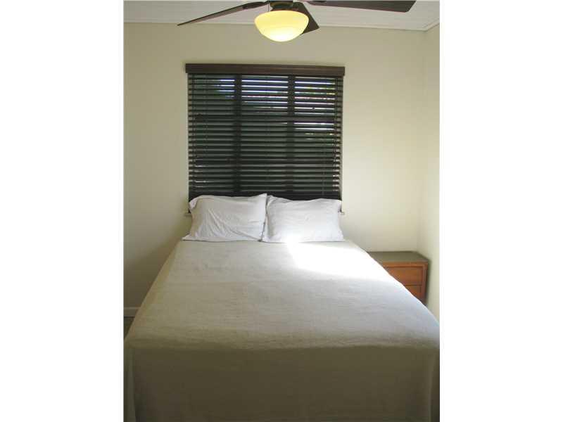 LOOK HOMESITES NO 2 - Residential