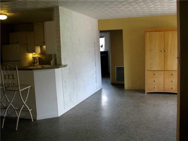 LOOK HOMESITES NO 2 - Residential