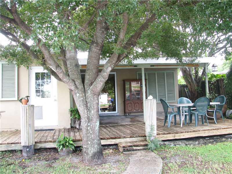 LOOK HOMESITES NO 2 - Residential