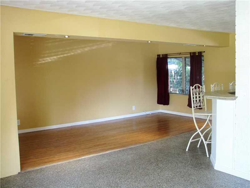 LOOK HOMESITES NO 2 - Residential