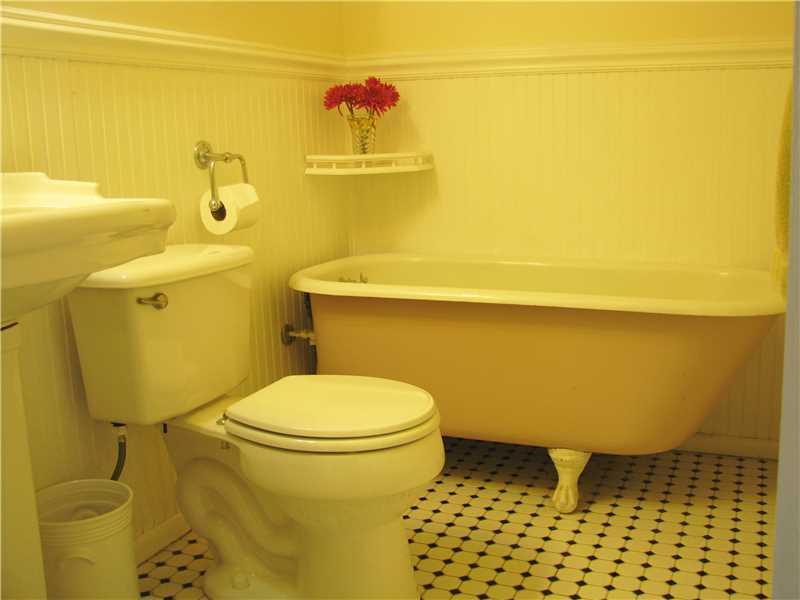 LOOK HOMESITES NO 2 - Residential