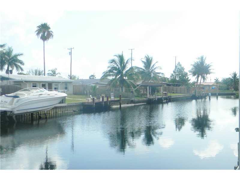 LOOK HOMESITES NO 2 - Residential