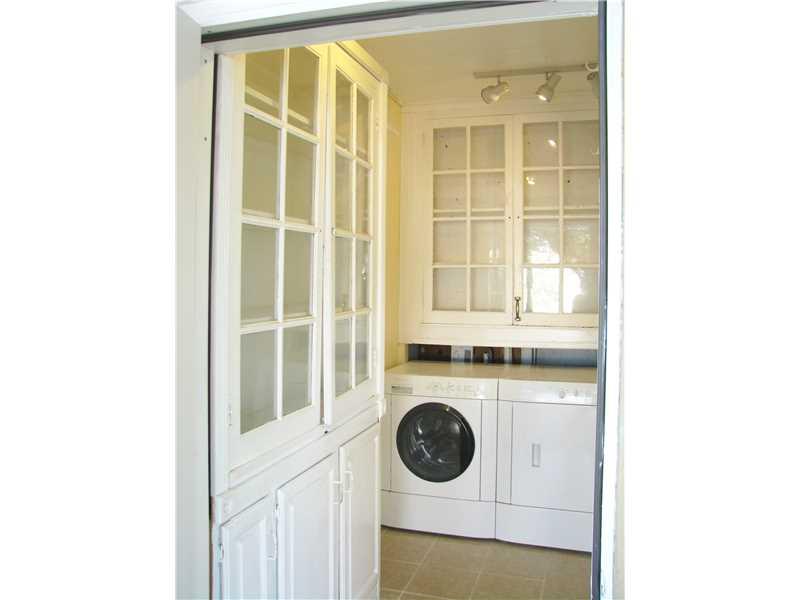 LOOK HOMESITES NO 2 - Residential