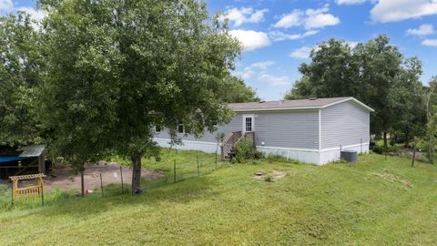 Mobile Home in Okeechobee FL 17230 264th Street St 19.jpg