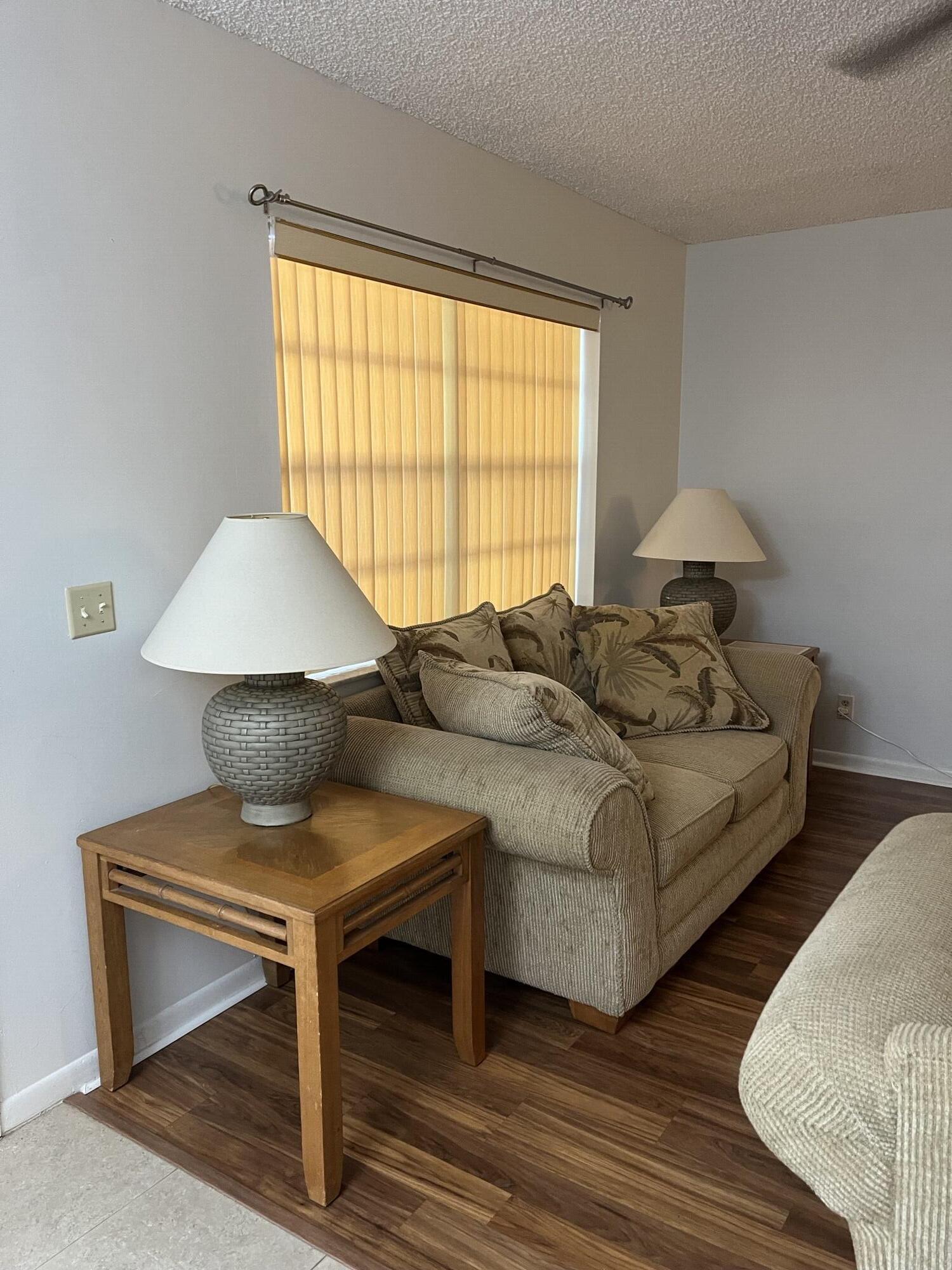 KINGS POINT NORMANDY CONDOS - Residential
