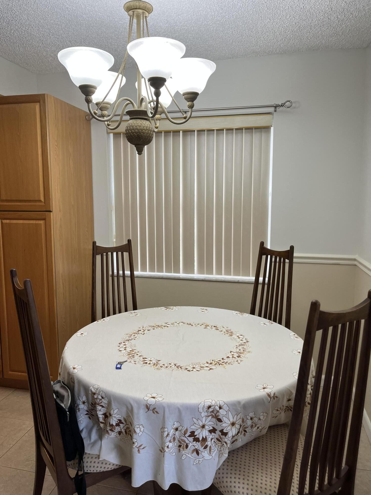 KINGS POINT NORMANDY CONDOS - Residential