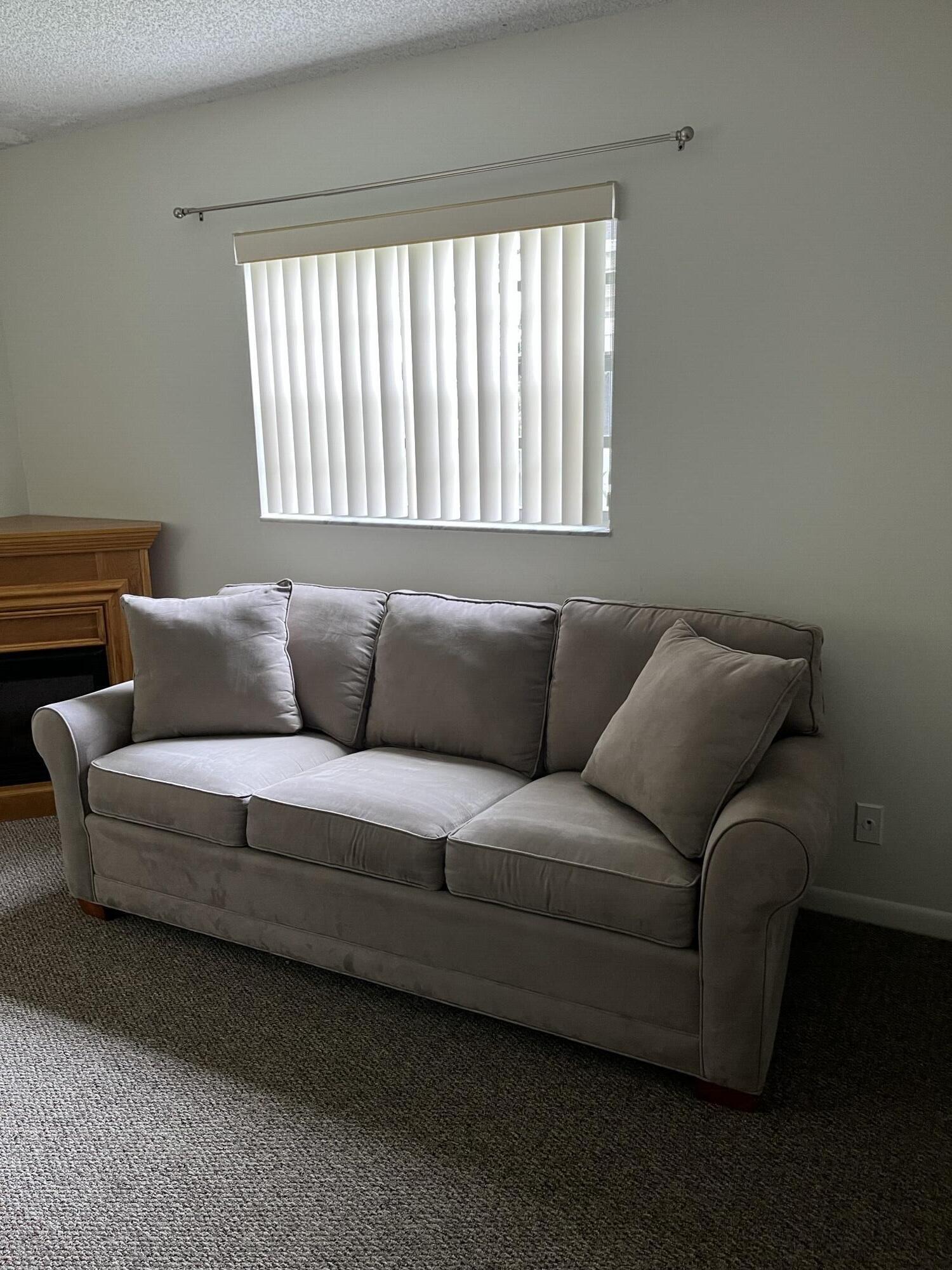 KINGS POINT NORMANDY CONDOS - Residential