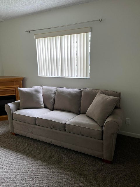 Tiny photo for 434 Normandy Ln #E, Delray Beach, FL 33484 (MLS # B26035232)