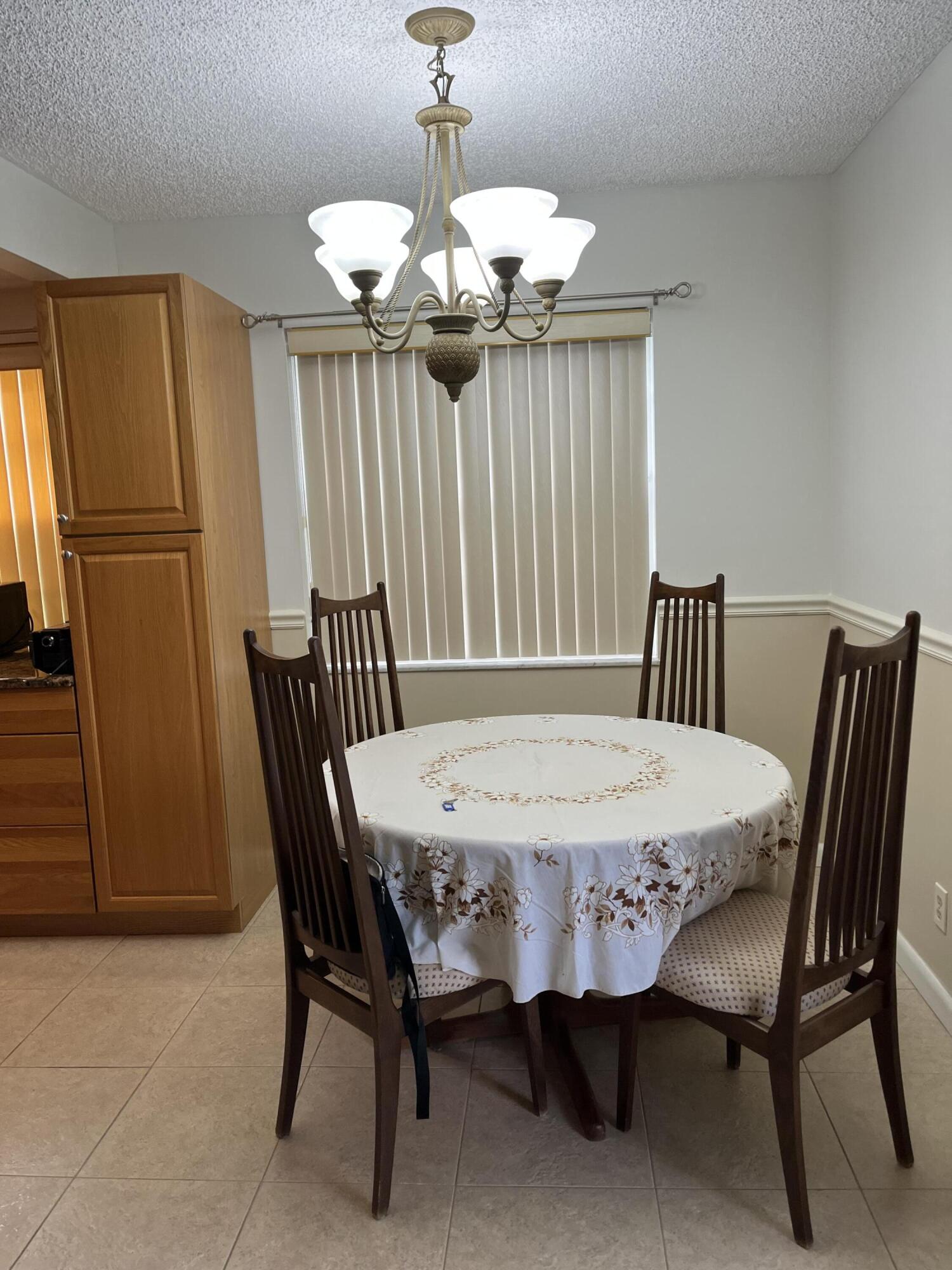 KINGS POINT NORMANDY CONDOS - Residential