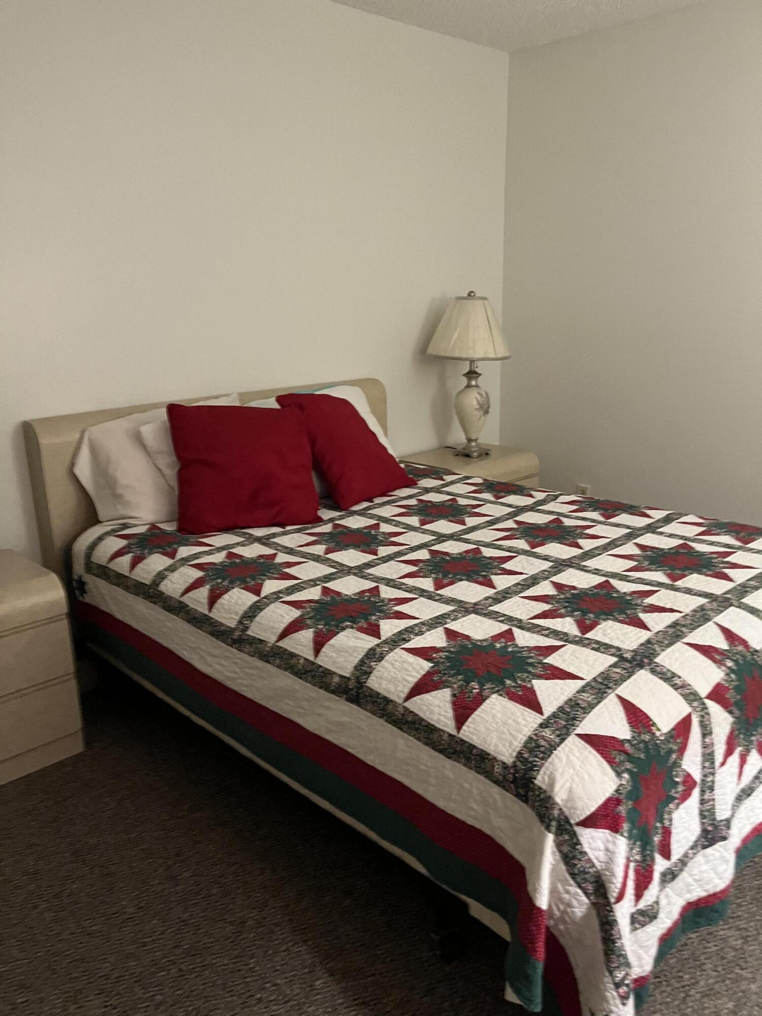 KINGS POINT NORMANDY CONDOS - Residential