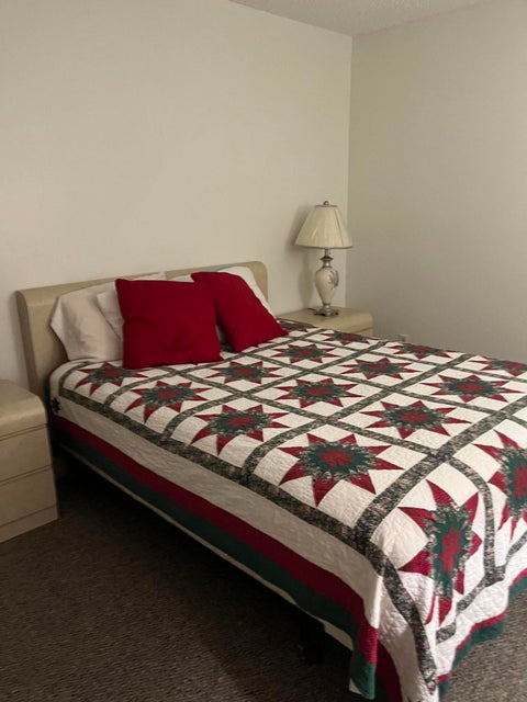 Tiny photo for 434 Normandy Ln #E, Delray Beach, FL 33484 (MLS # B26035232)