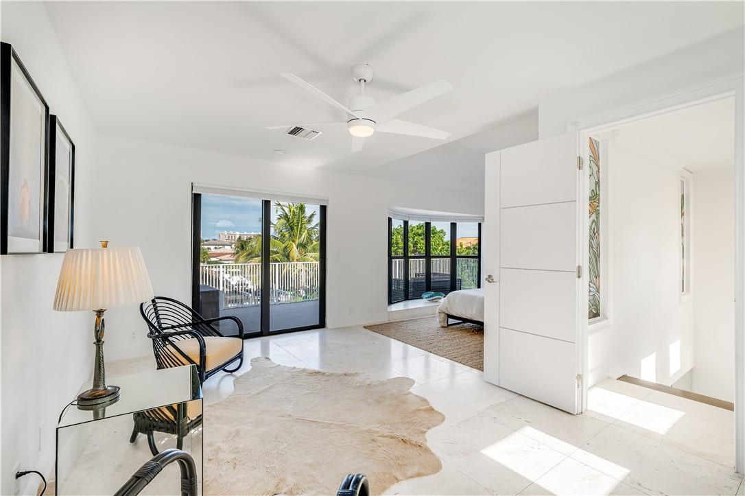 The Landings Second Sec 5 - Residential