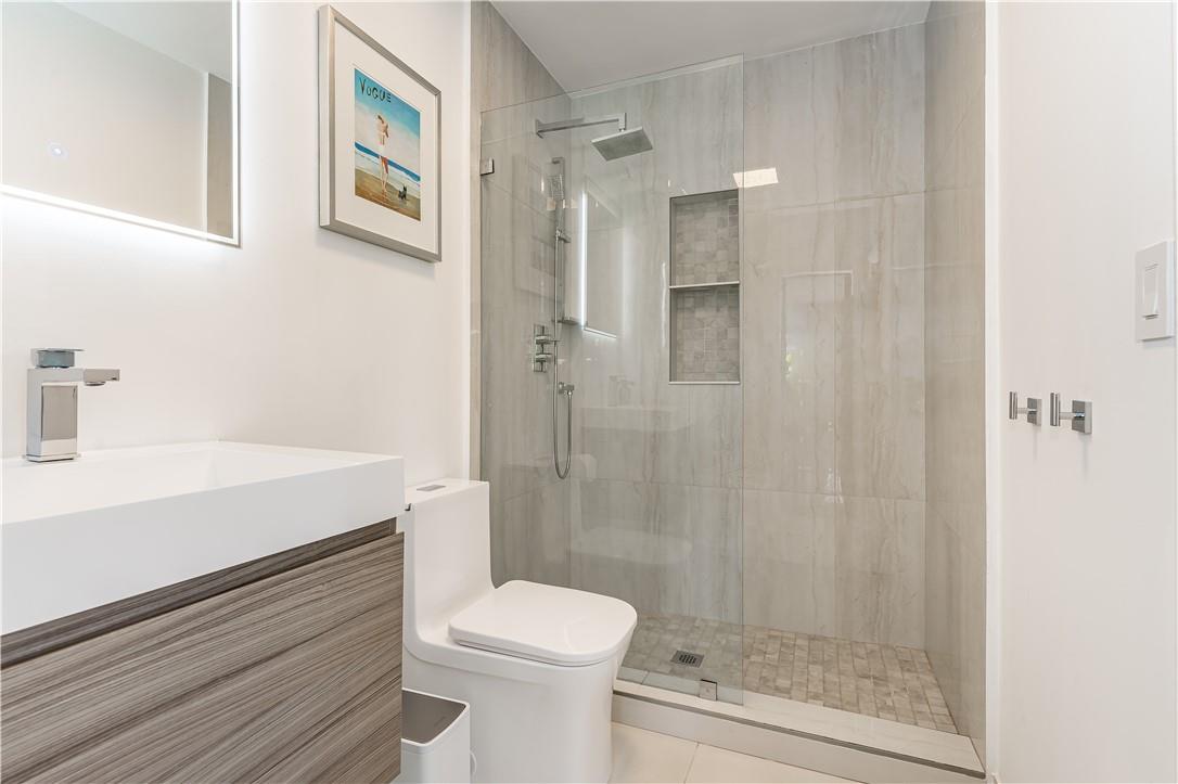 The Landings Second Sec 5 - Residential