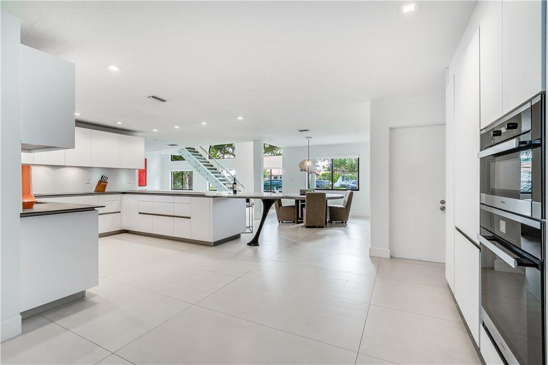 The Landings Second Sec 5 - Residential