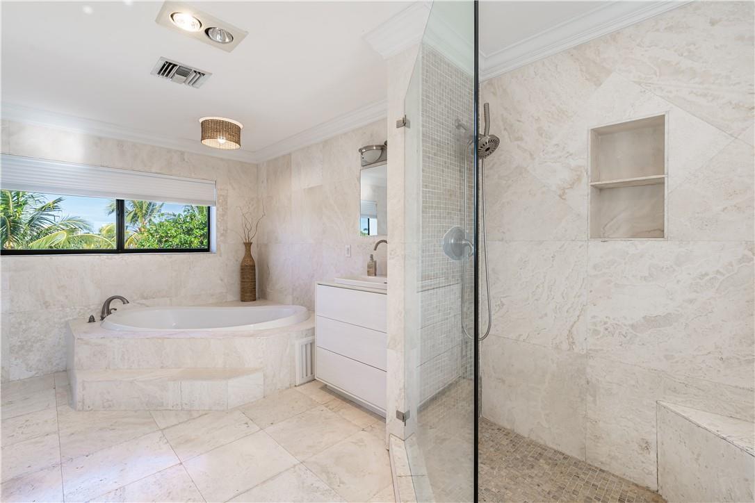 The Landings Second Sec 5 - Residential