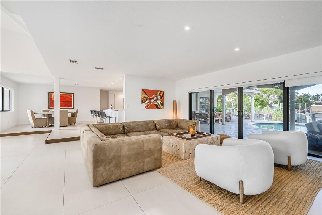 The Landings Second Sec 5 - Residential