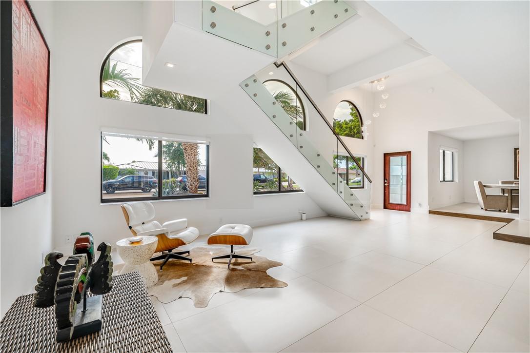 The Landings Second Sec 5 - Residential