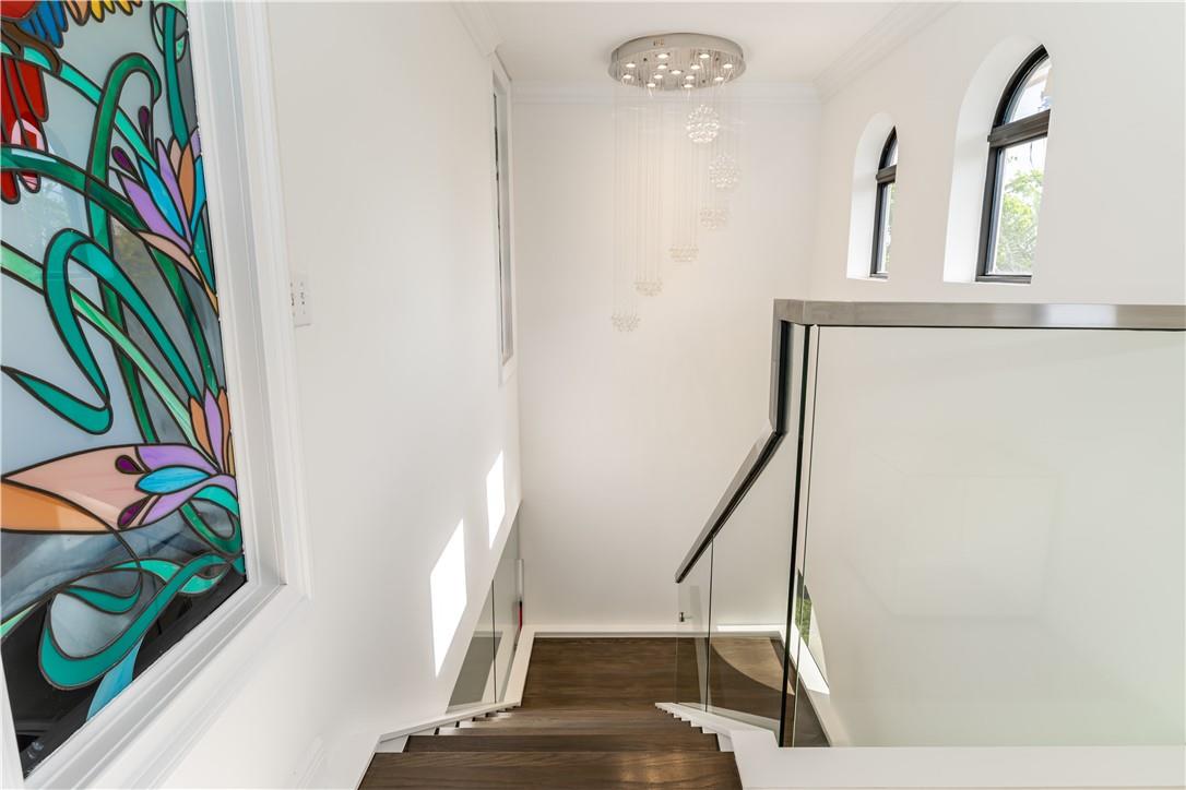 The Landings Second Sec 5 - Residential