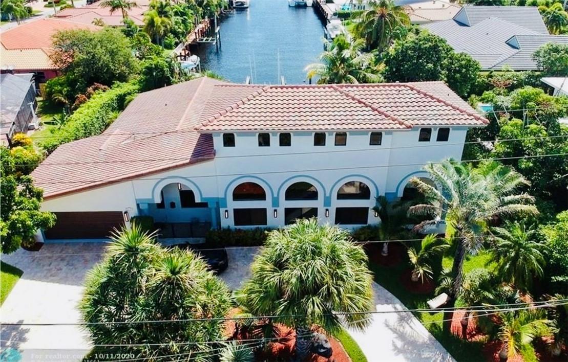 The Landings Second Sec 5 - Residential