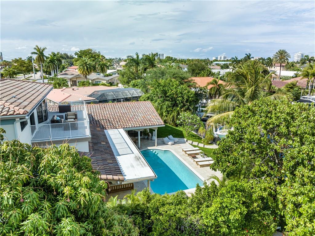 The Landings Second Sec 5 - Residential