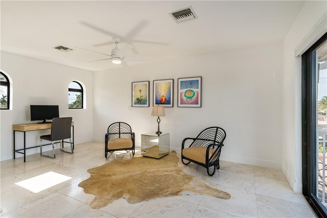 The Landings Second Sec 5 - Residential