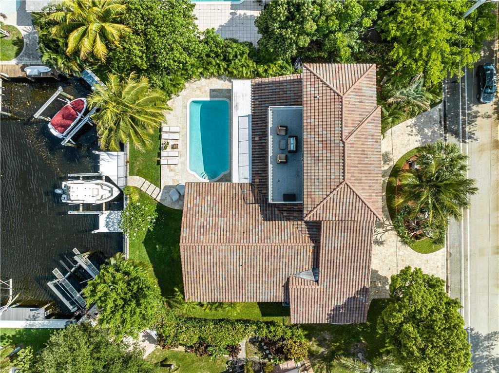 The Landings Second Sec 5 - Residential