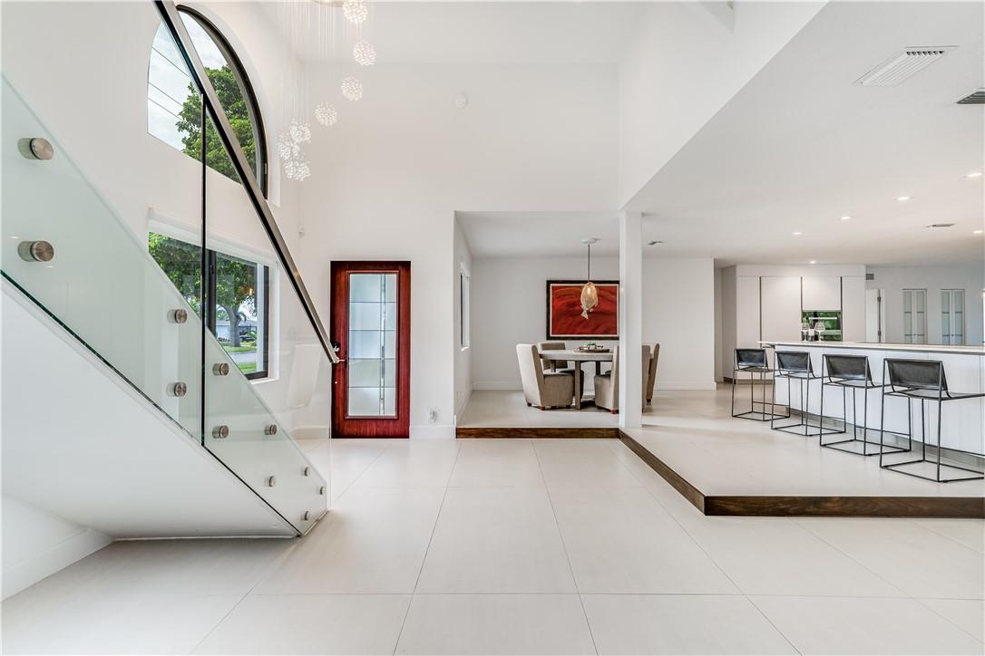 The Landings Second Sec 5 - Residential