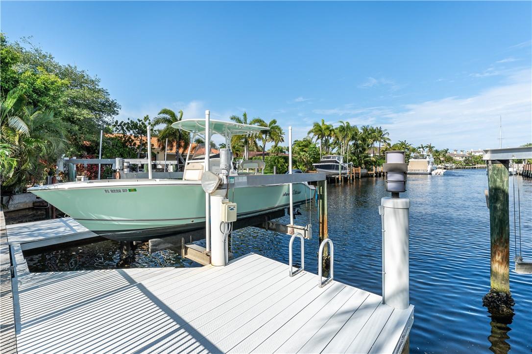 The Landings Second Sec 5 - Residential