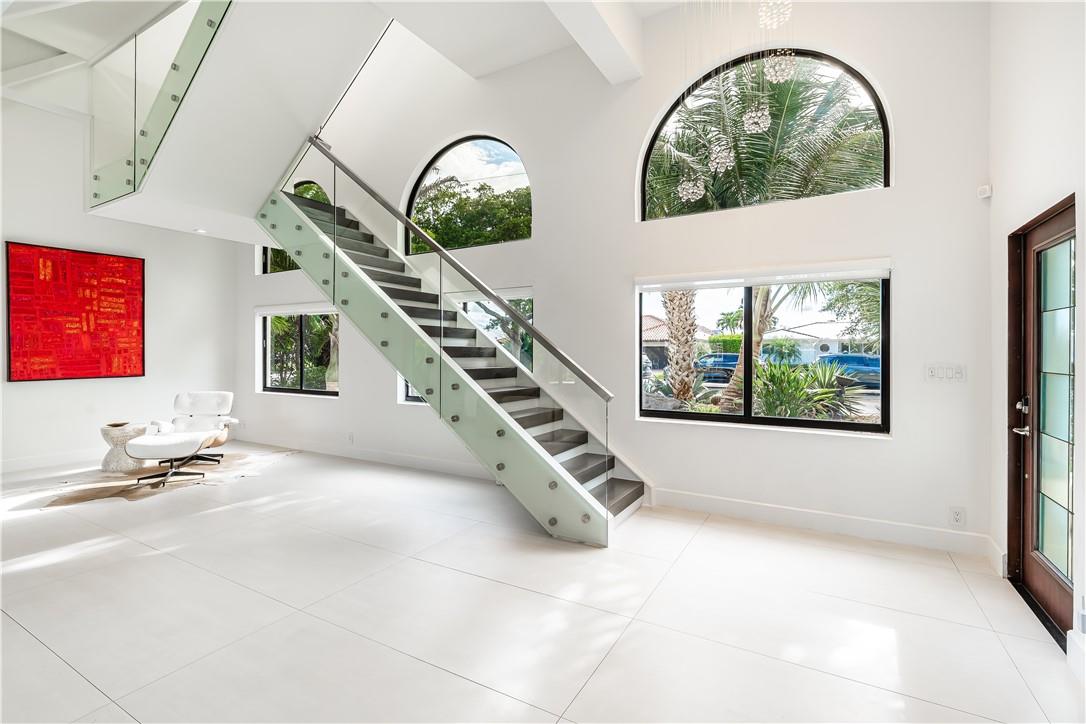 The Landings Second Sec 5 - Residential