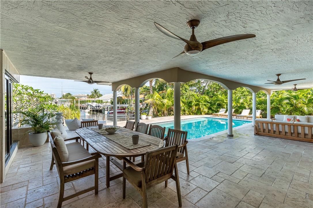 The Landings Second Sec 5 - Residential