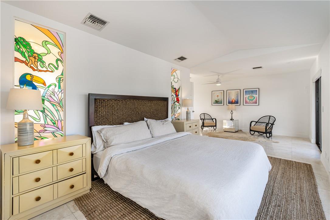 The Landings Second Sec 5 - Residential